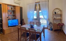 A Casa Mia